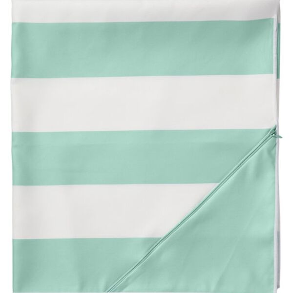 Playa Recycled Microfibre Towel Thumbnail