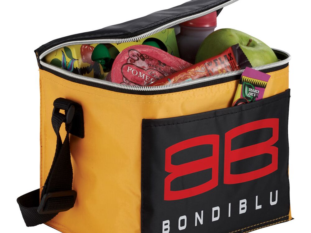 Accessories Thumbnail