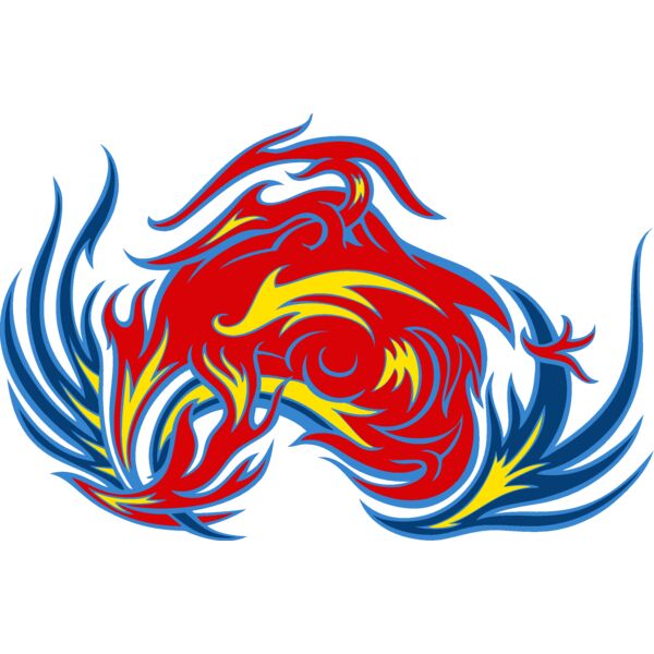 esflames077clr Thumbnail