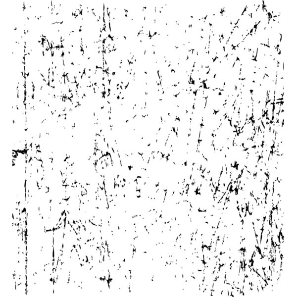 distress01 Thumbnail