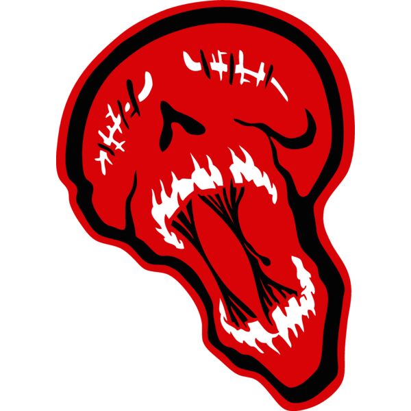 esskull012clr Thumbnail