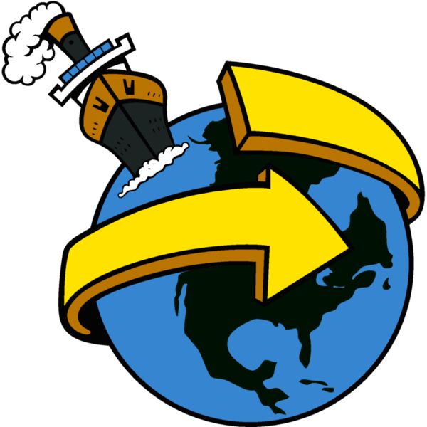 es3travel05clr Thumbnail