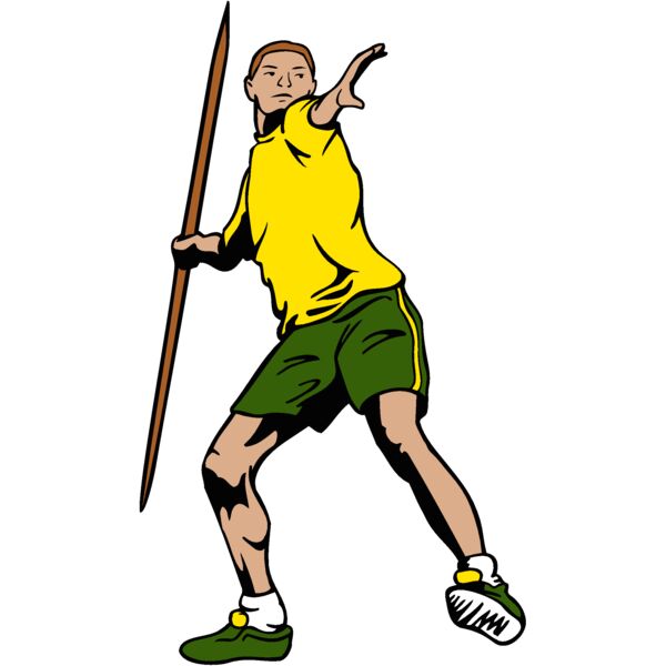 tfjavalin1 Thumbnail